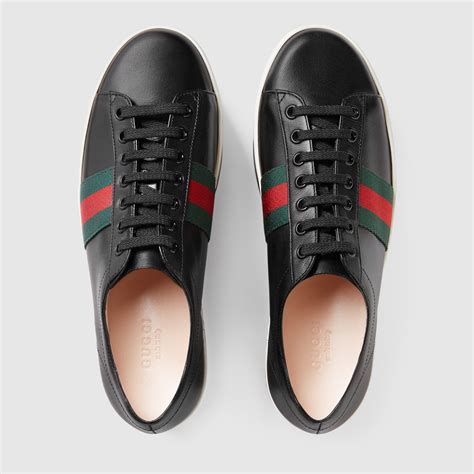 gucci παπουτσια γυναικεια sneakers|gucci women's sneakers.